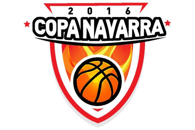 Copa Navarra